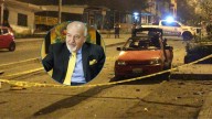Ley de criminalidad sistemática es "repetitiva, confusa y fracciona el fenómeno del terrorismo", advierte Lamas Puccio