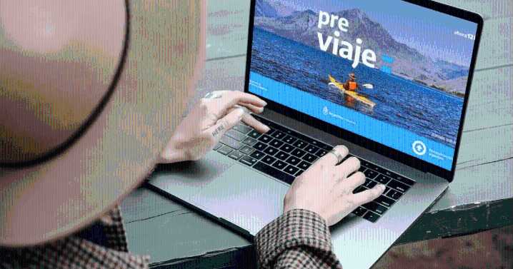 Previaje 2026 regresa con «patacones»: cómo funcionará la cuasimoneda para turismo interno