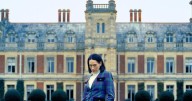 BFI London Film Festival adds four to lineup including world premiere of Samuel Abrahams’ ‘Lady’