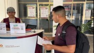 Falta de reglamento impide a Instituto de Igualdad en Othón P. Blanco acceder a recursos federales
