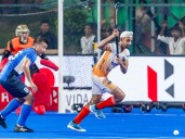 Asia Cup Super 4s decided as road to FIH WC begins