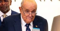 Dominion Voting Systems reaches settlement in its $1.3 billion defamation lawsuit against Guiliani