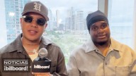 Boza & Sech Talk About Their First Collaboration ‘París’
