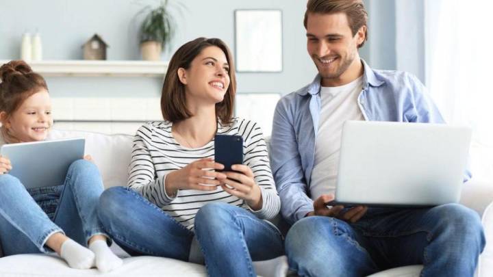 Los 5 mejores chollos del día en AliExpress (8 de septiembre): entre el 38% y el 71% de descuento