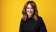 Sunrise host Natalie Barr’s advice to parents on verge of becoming empty nesters