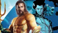 5 Times DC Comics Copied a Marvel Character