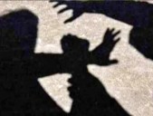 Haryana shocker: Principal, driver tie Class 2 student upside down; both arrested