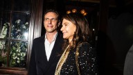 Natalie Massenet, Erik Torstensson End Explosive Legal Battle