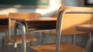 U.S. Students Just Scored Their Lowest Marks in History