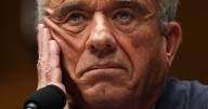 RFK Jr. Stands Behind His Conspiracy Theories Amid Demands for Resignation