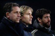 Fabio Paratici, Andrea Agnelli get suspended sentences after entering plea bargain in Prisma case