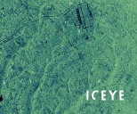 AI powered SAR imagery analysis tool launched by SATIM and ICEYE