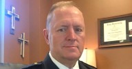 Prosecutors dismiss charges against former Summerdale police chief Kevin Brock