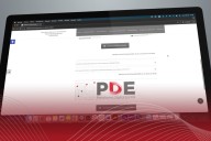 Plataforma Digital Estatal fortalece acciones anticorrupción en Edomex
