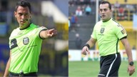 Newell's y Central ya conocen los árbitros para los partidos del fin de semana