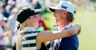 PGA Champion’s Girlfriend Dies Suddenly at 28