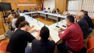 Las víctimas de la dana sobre la carta de Maribel Vilaplana: "Ella no sabe lo que es estrés postraumático"