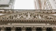 US Stock Markets Today: S&P 500, Nasdaq Trade Lower Amid Government Shutdown Indications