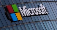 Microsoft Suspends Services to Israeli Military Unit Amid Surveillance Allegations