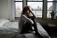 Miss Manners: Just because I have the space, doesn’t mean you can treat my house like a crash pad