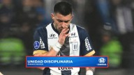 Conmebol abre otro expediente a Alianza Lima por infracciones en la Sudamericana