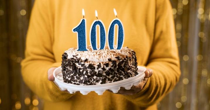 Japan sets new world record for having nearly 100,000 centenarian citizens
