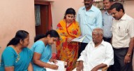 Karnataka Caste survey: Technical issues persist in day 3