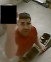 B.C. fugitive, gangland killer arrested in Qatar: police