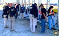 Wealth, jobs sparked local anger in Georgia before Hyundai raid