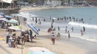 Tras la baja de turismo en Mazatlán, empresas anuncian ajustes en la nómina y en horarios