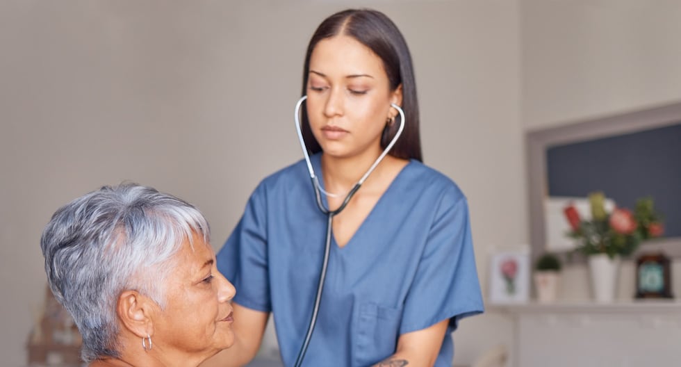 Minsa alerta: más de 100 infartos diarios en Perú, 30% muere antes de recibir atención