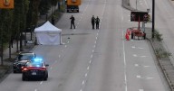81-year-old pedestrian struck and killed in East Vancouver