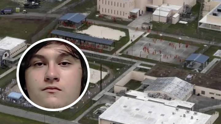 Revelan detalles del ataque contra el ICE en EE. UU.: tirador solo quería “aterrorizar” a los agentes migratorios