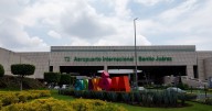 AICM cae 20 lugares en ranking internacional de aeropuertos mejor conectados