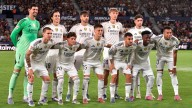 Real Madrid vs Kairat: ¿Cuándo y a Qué Hora es el Partido de la Champions League 2025?