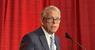 DeWine says multi-agency state team will go to Cleveland to help fight crime