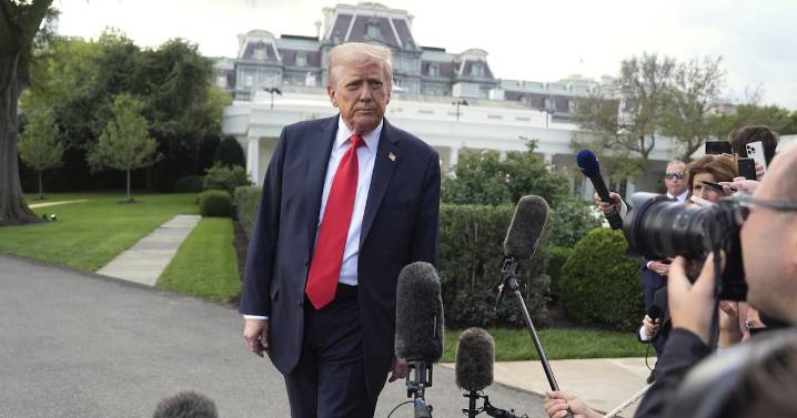 Trump marking 9/11 by attending a New York Yankees game