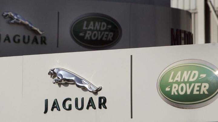 Jaguar Land Rover says a shutdown will continue until at least Oct 1 after cyberattack