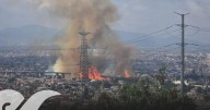 Explota pipa de gas en Iztapalapa; hay al menos 19 heridos