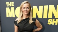 Reese Witherspoon: Filmmaking Will 'Change Radically' In Near Future