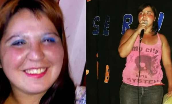 Femicidio en Neuquén: la mató a balazos y está prófugo