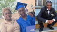 New York 13-Year-Old Boy Declared Brain-Dead After Being Shot on Way to School