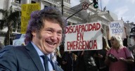 Cambian las pensiones por invalidez: qué modifica la nueva ley y cómo afecta a los beneficiarios