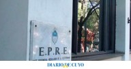 El EPRE salió a aclarar la situación de deuda de la Municipalidad de Caucete con DECSA