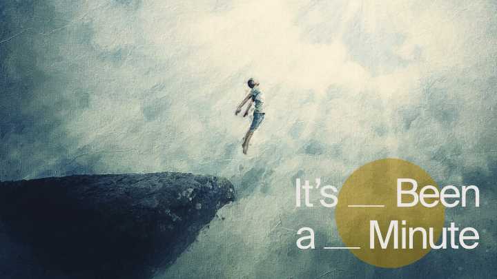 When is the rapture coming? Are we in the end times? : It's Been a Minute : NPR
