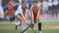 Field Hockey Preseason Top 20, 2025: Let the games begin