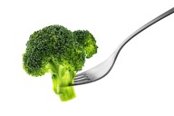 Does eating broccoli help prevent colon cancer? Here’s the truth.