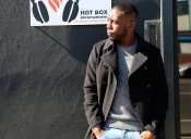 Belfast music studio accused of not paying workers  and exploiting acts