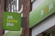 Fact check: Has unemployment risen ‘every single month’ under Labour?