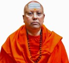 17 women accuse Delhi baba of sexual harassment